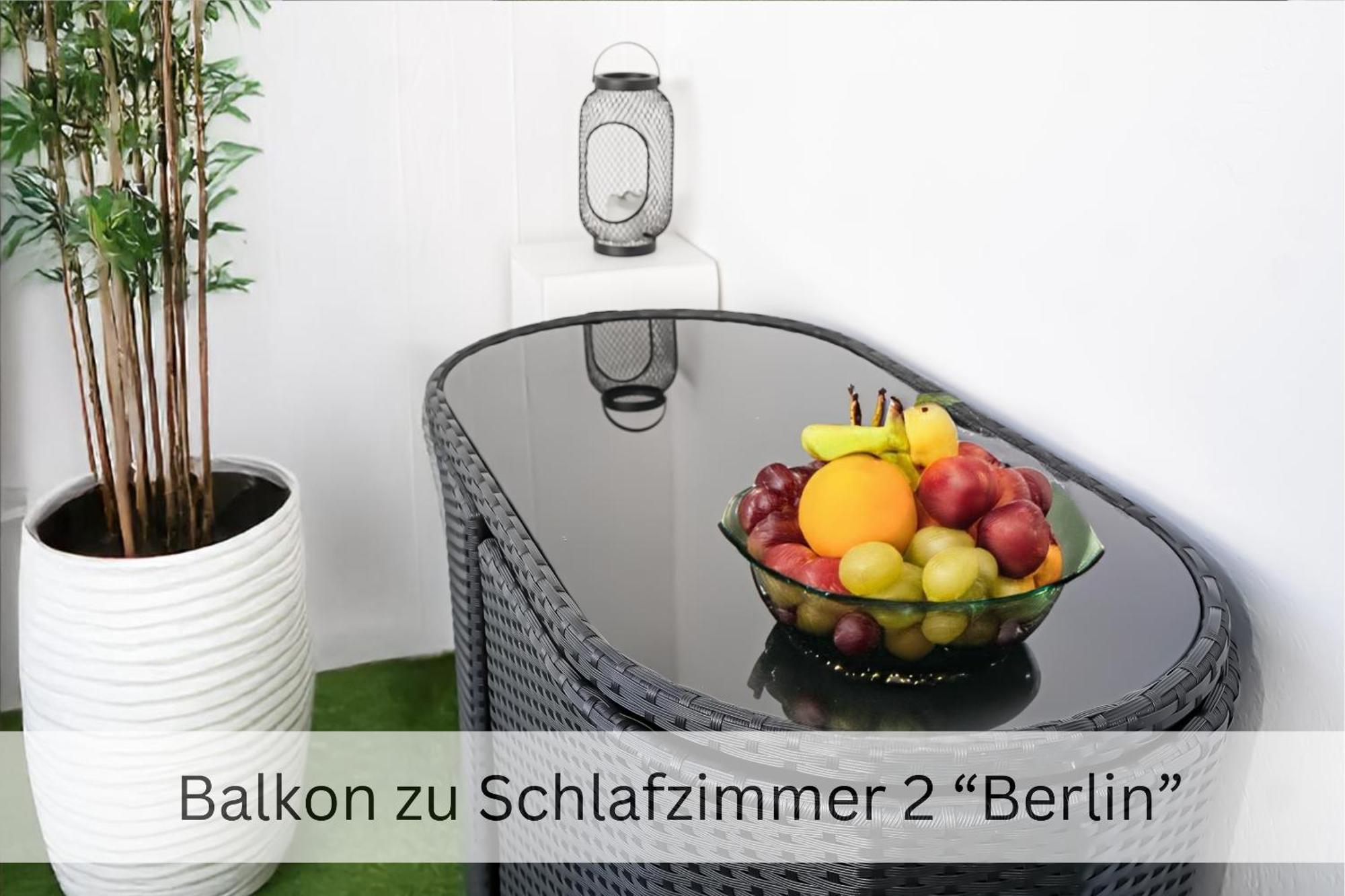 Moderne 3-Zimmer-Wohnung Im Herzen Von Darmstadt - Zentrale Lage, Komfort & Wlan מראה חיצוני תמונה