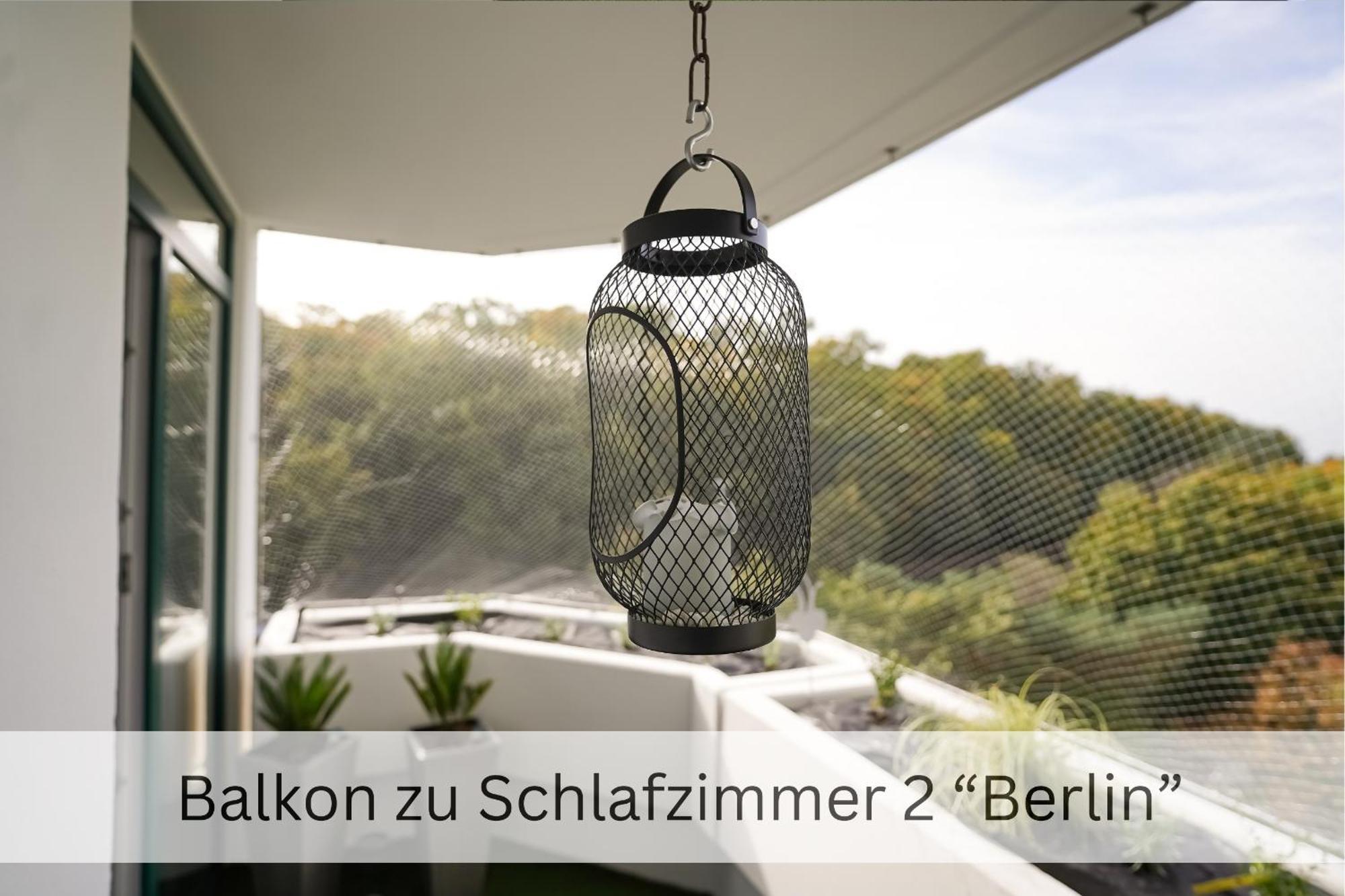 Moderne 3-Zimmer-Wohnung Im Herzen Von Darmstadt - Zentrale Lage, Komfort & Wlan מראה חיצוני תמונה